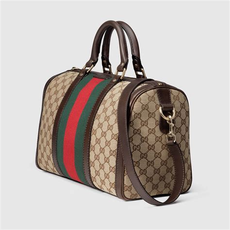 roupas da gucci original|gucci handbags official website.